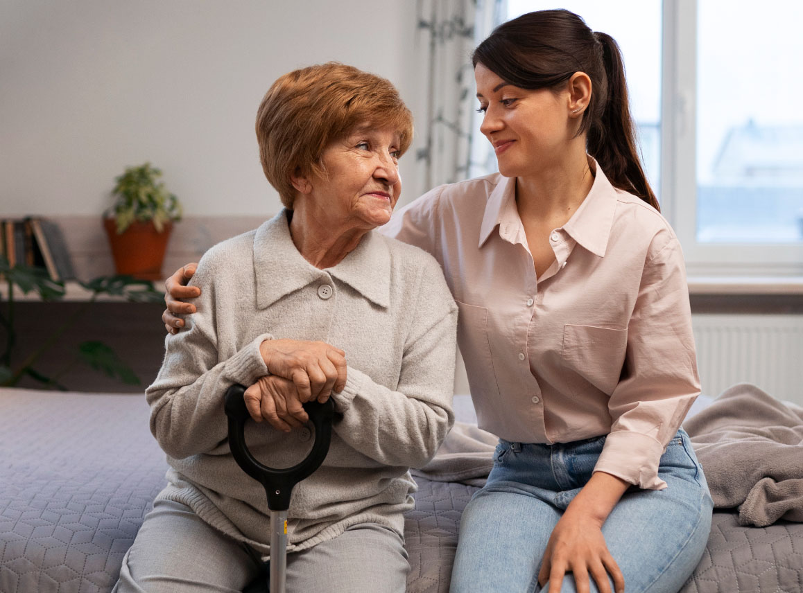 Histories-de-vida-servicio-de-cuidado-personas-mayores-home-abuela-2