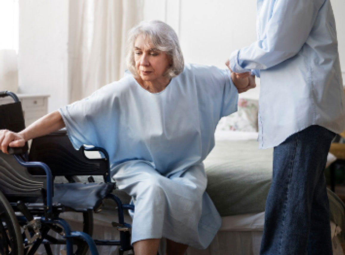 Histories-de-vida-servicio-de-cuidado-personas-mayores-home-abuela-3