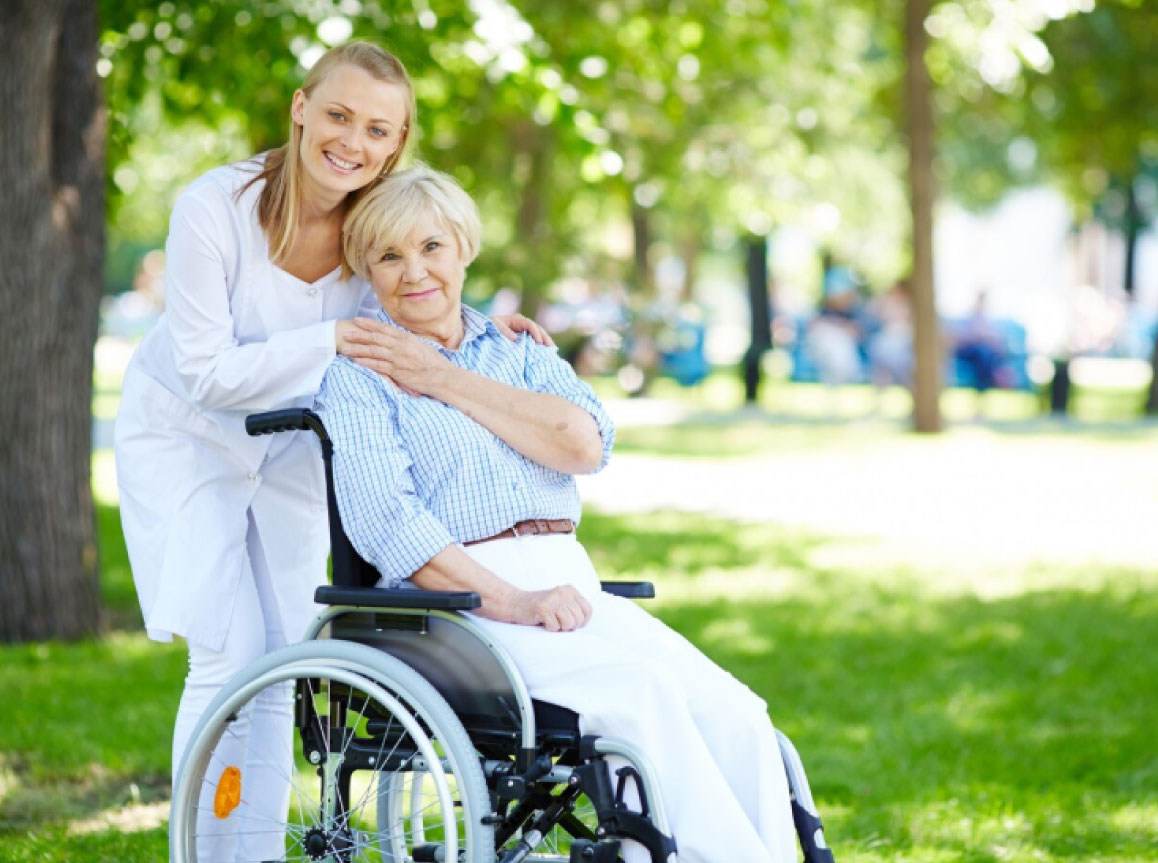 Histories-de-vida-servicio-de-cuidado-personas-mayores-home-abuela-4