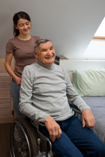 Histories-de-vida-servicio-de-cuidado-personas-mayores-home-abuelo