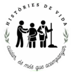 Logo-Histories-de-vida-PNG-Cuidado-de-adultos-mayores